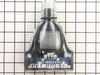 Turbo Tool – Part Number: RO-LY2100