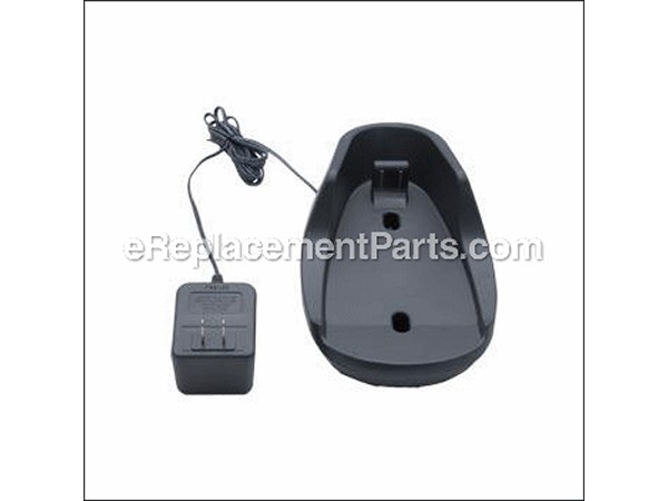 12022426-1-M-Dirt Devil-RO-ME1945-Charger Assembly