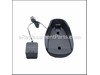 12022426-1-S-Dirt Devil-RO-ME1945-Charger Assembly
