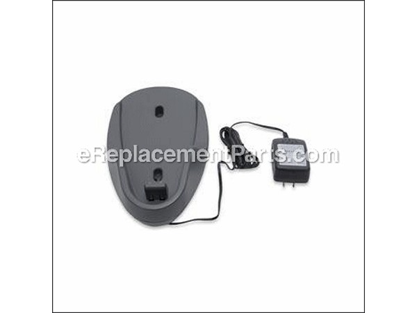 12022427-1-M-Dirt Devil-RO-ME5990-Charger Assembly