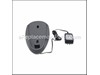 12022427-1-S-Dirt Devil-RO-ME5990-Charger Assembly