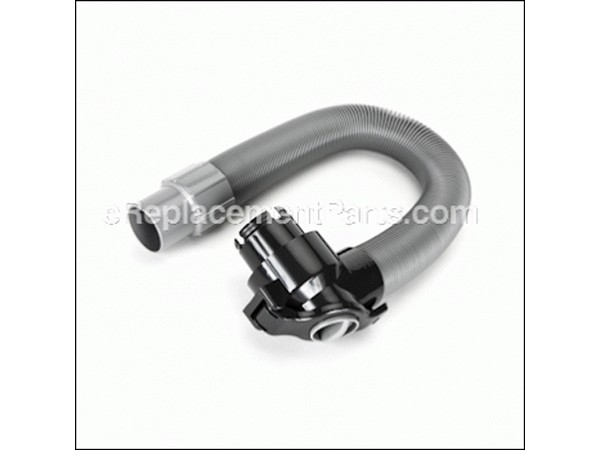 12022433-1-M-Dirt Devil-RO-PD0246-Hose Assembly