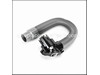 Hose Assembly – Part Number: RO-PD0246