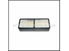 F-20 Exhaust Filter – Part Number: RO-PF0176