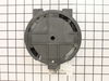 Cord Rewinder – Part Number: RO-RY2170