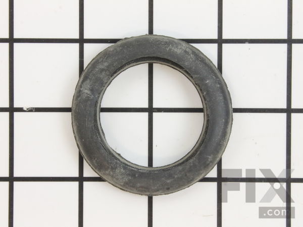 12022454-1-M-Dirt Devil-RO-RY3115-Rubber Dust Retainer