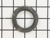 Rubber Dust Retainer – Part Number: RO-RY3115