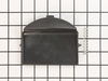 Hood Latch Plate – Part Number: RO-RY3506