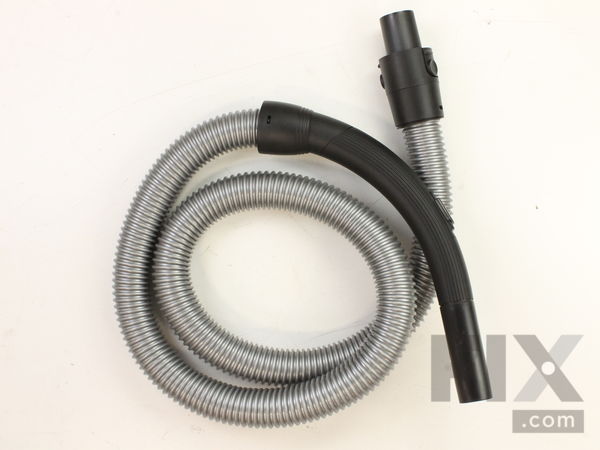 12022458-1-M-Dirt Devil-RO-SD1000-Hose Assembly