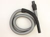 Hose Assembly – Part Number: RO-SD1000