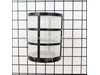 Pre-Screen Filter – Part Number: RO-SD6102