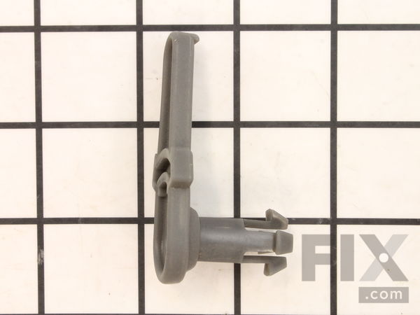 12022469-1-M-Dirt Devil-RO-SN0090-Cord Hook