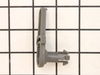 12022469-1-S-Dirt Devil-RO-SN0090-Cord Hook