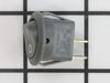 12022470-1-S-Dirt Devil-RO-SN0100-Rocker Switch