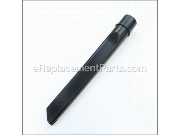 12022471-1-M-Dirt Devil-RO-SN0112-Crevice Tool