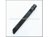 12022471-1-S-Dirt Devil-RO-SN0112-Crevice Tool