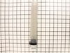 Lower Hose Assembly – Part Number: RO-SN0250-Q