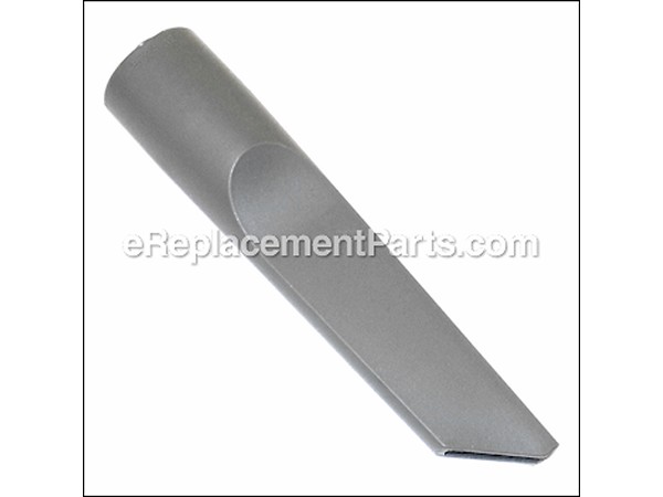 12022474-1-M-Dirt Devil-RO-SS0174-Crevice Tool