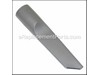 12022474-1-S-Dirt Devil-RO-SS0174-Crevice Tool