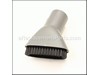 Dusting Brush – Part Number: RO-SS0175