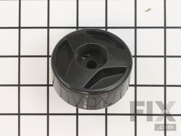 12022490-1-M-Dirt Devil-RO-VQ1103-Rear Wheel