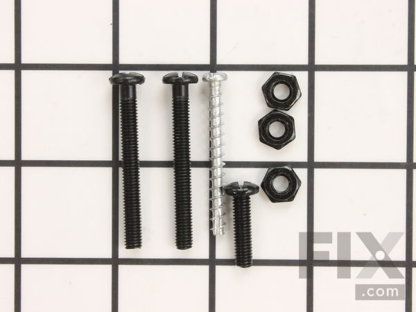 12022491-1-M-Dirt Devil-RO-VQ1900-Screw Package