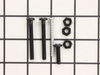 Screw Package – Part Number: RO-VQ1900