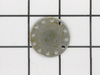 Filter Retainer – Part Number: 01-2016