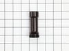 Spindle Housing (L.H. Thread) – Part Number: 01-2069