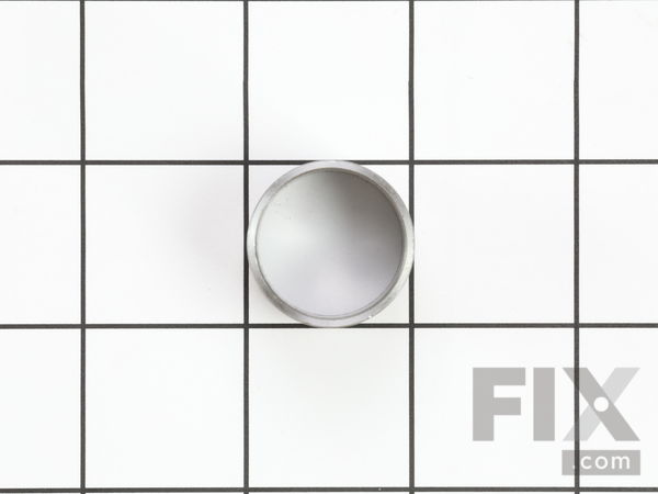 12022519-1-M-Dotco-01-2070-Spacer