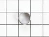 Spacer – Part Number: 01-2070