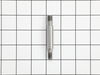 Pinion Shaft (3/16" Intern – Part Number: 01-2509