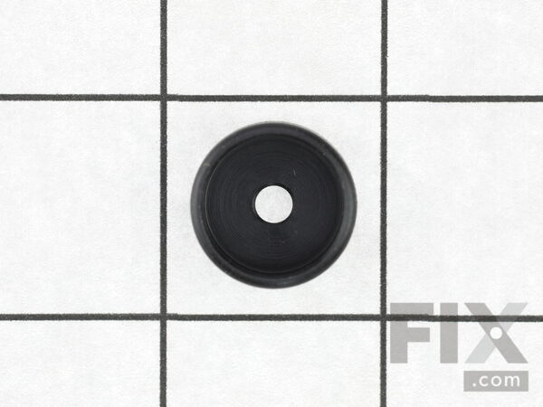 12022542-1-M-Dotco-02-8136-Support Foot