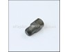Pinion – Part Number: 03-1066