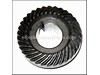 Bevel Gear – Part Number: 03-1067