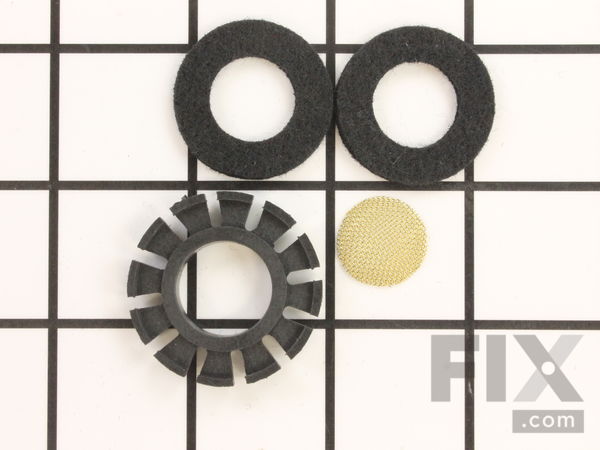 12022562-1-M-Dotco-04-0002-Air Inlet Kit