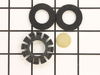 12022562-1-S-Dotco-04-0002-Air Inlet Kit