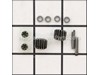 Planet Gear Kit – Part Number: 04-0010