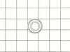 Ball Bearing – Part Number: 1007440