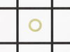 Shim 0.002"(As req'd) – Part Number: 1008748