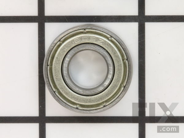 12022600-1-M-Dotco-1008854-Ball Bearing
