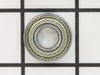 12022600-1-S-Dotco-1008854-Ball Bearing