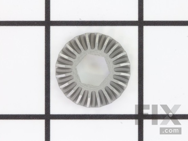 12022604-1-M-Dotco-1009095-Bevel Gear