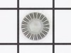 12022604-1-S-Dotco-1009095-Bevel Gear