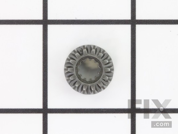 12022606-1-M-Dotco-1009255-Bevel Pinion