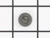 12022606-1-S-Dotco-1009255-Bevel Pinion