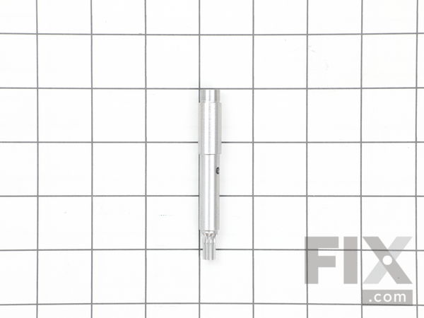 12022607-1-M-Dotco-1009643-Spindle Extension
