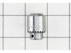 Chuck-3/8"-24 – Part Number: 1009726