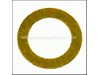 Shim 0.005" (As req'd) – Part Number: 1013224