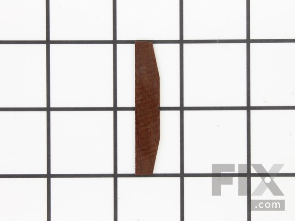 12022612-1-M-Dotco-1017119-Rotor Blade